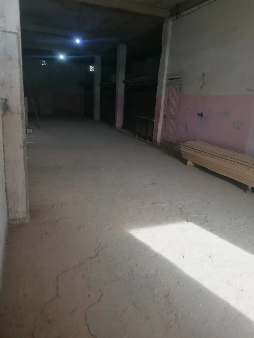 Location bien immobilier Chlef El Oued