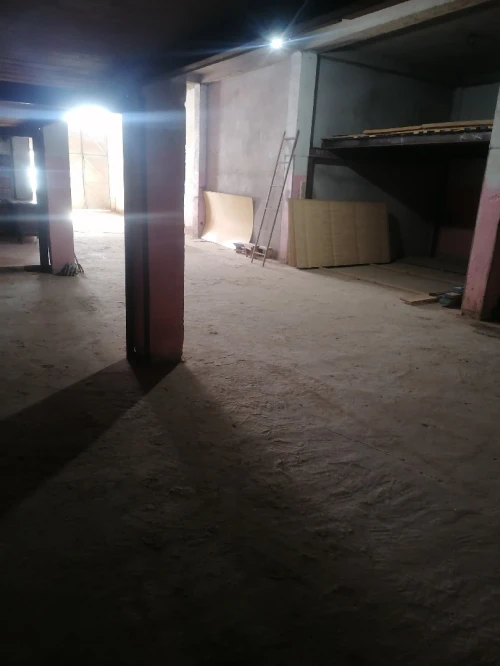 Location bien immobilier Chlef El Oued