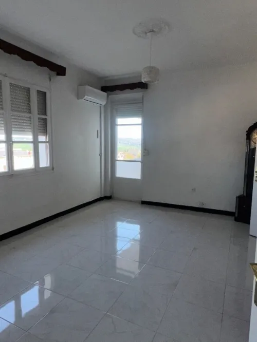 Location Immeuble Constantine Constantine