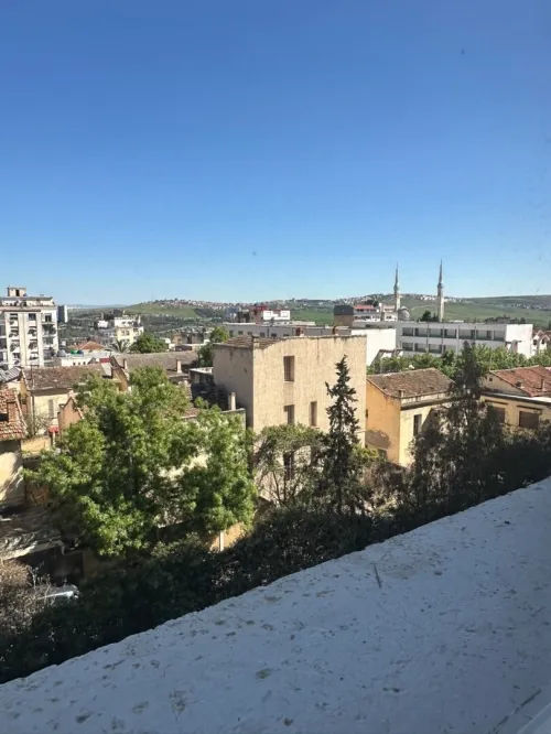 Location Immeuble Constantine Constantine