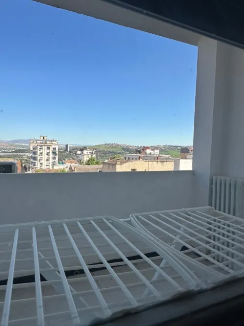 Location Immeuble Constantine Constantine