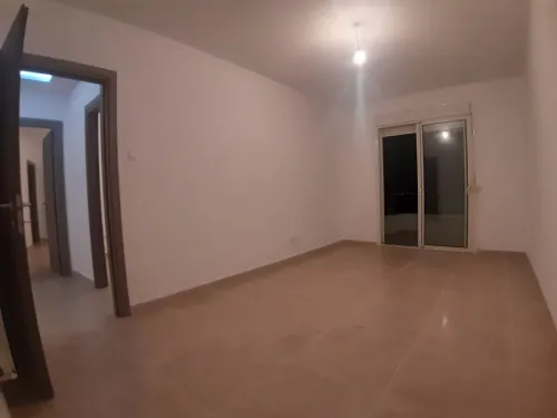Location Appartement F4 Alger Draria
