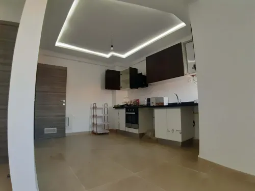 Location Appartement F4 Alger Draria