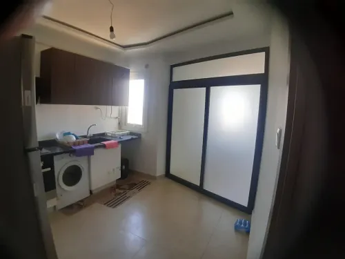 Location Appartement F4 Alger Draria