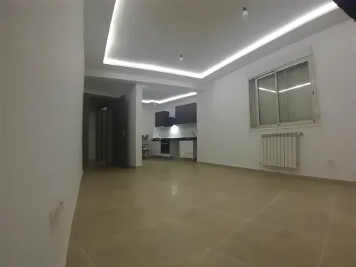 Location Appartement F4 Alger Draria