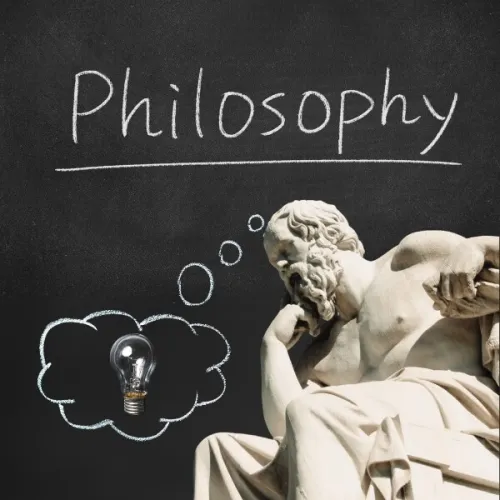 أستاذ الفلسفة Prof de philosophie