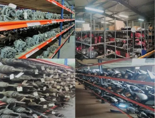 Tout qui concerne pièce électrique électronique turbo compresseur 