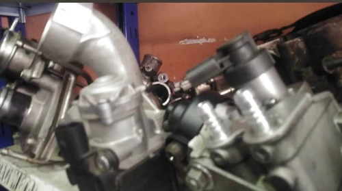 Pièces électrique électroniques injection turbo groupe Vag psa Mercedes Opel Fiat Renault Kia Hyund