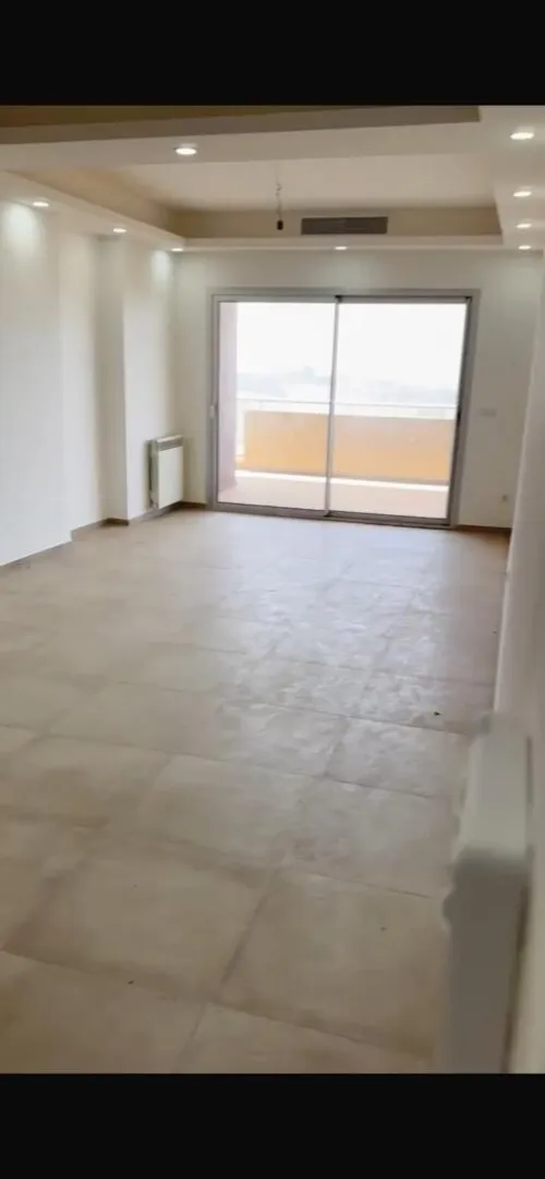 Vente Appartement F4 Alger Ouled fayet