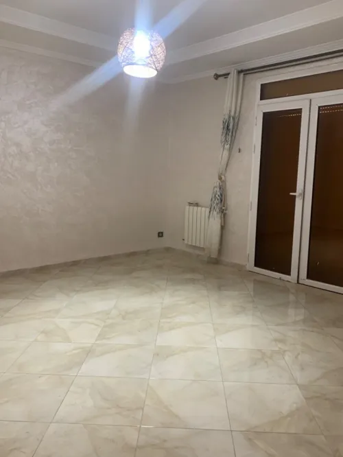 Vente Villa Alger El biar