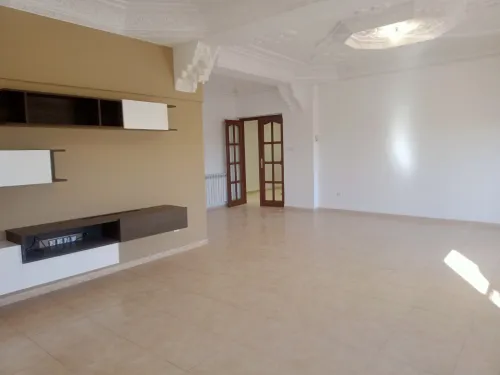 Location Appartement Alger Ben aknoun