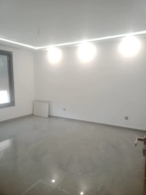 Vente Appartement F5 Alger Dely brahim
