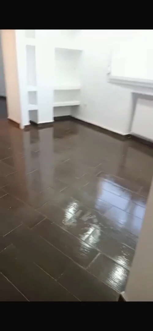 Vente Appartement F3 Tipaza Bou ismail