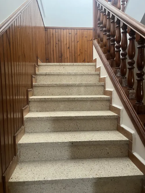 Vente Villa Alger El achour