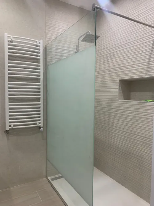 Location Appartement Alger El achour