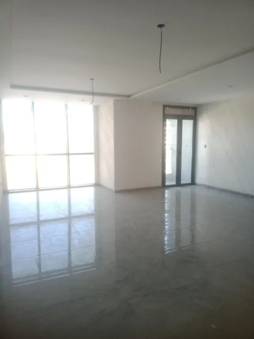 Vente Appartement F5 Alger Dely brahim