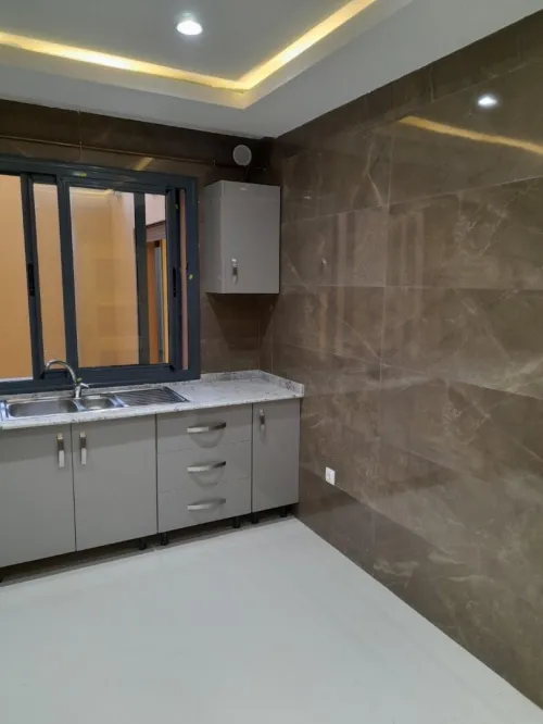 Location Appartement F4 Alger El achour