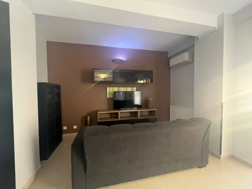 Vente Appartement F3 Alger El achour
