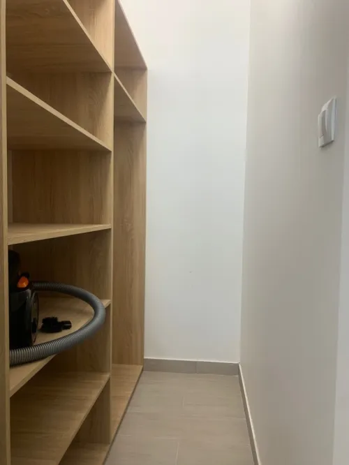 Location Appartement Alger El achour
