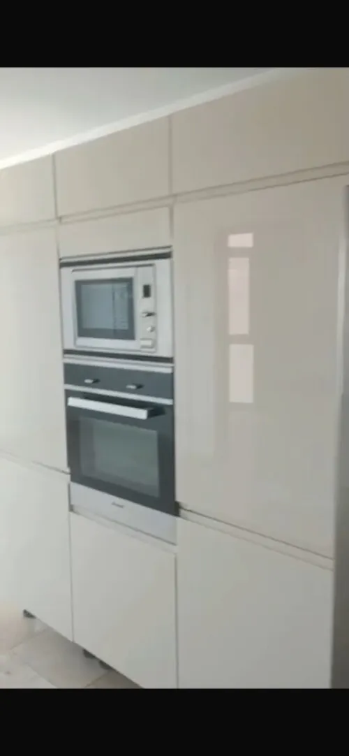 Location Appartement F5 Alger Cheraga