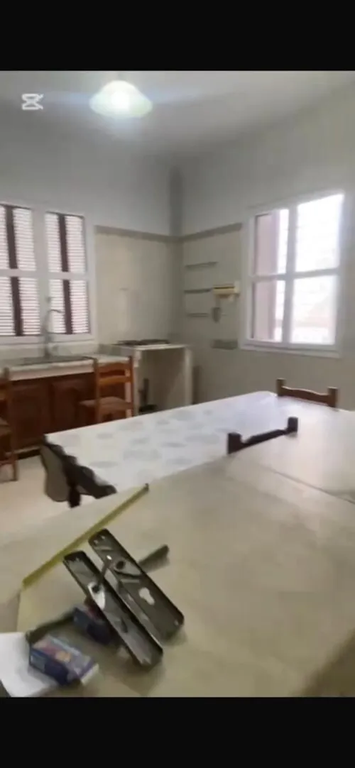 Location Villa Alger Birkhadem