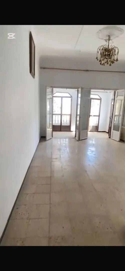 Location Villa Alger Birkhadem