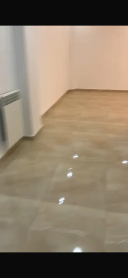 Vente Appartement F3 Alger El achour