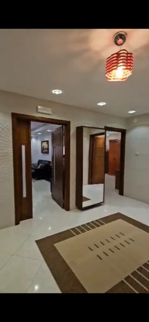 Vente Appartement F4 Alger El achour