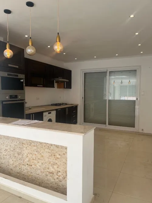 Vente Appartement F6 Alger El achour
