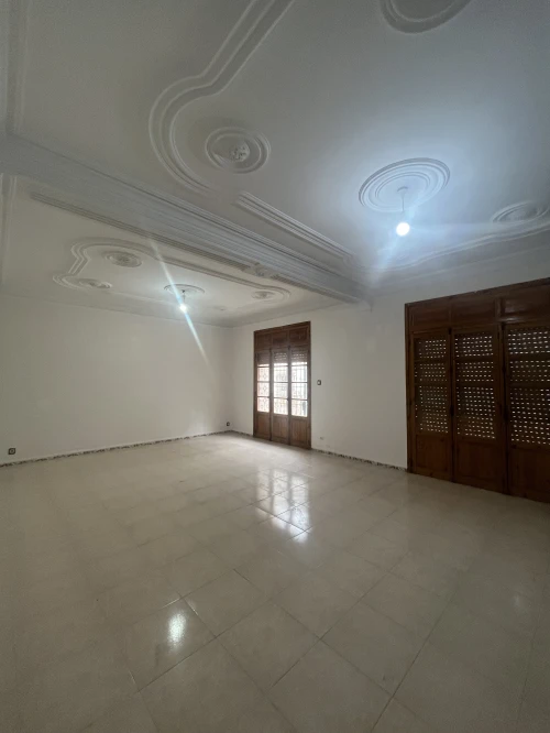 Location Villa Alger Dely brahim