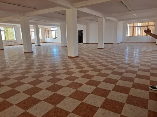 Location Immeuble Alger Cheraga