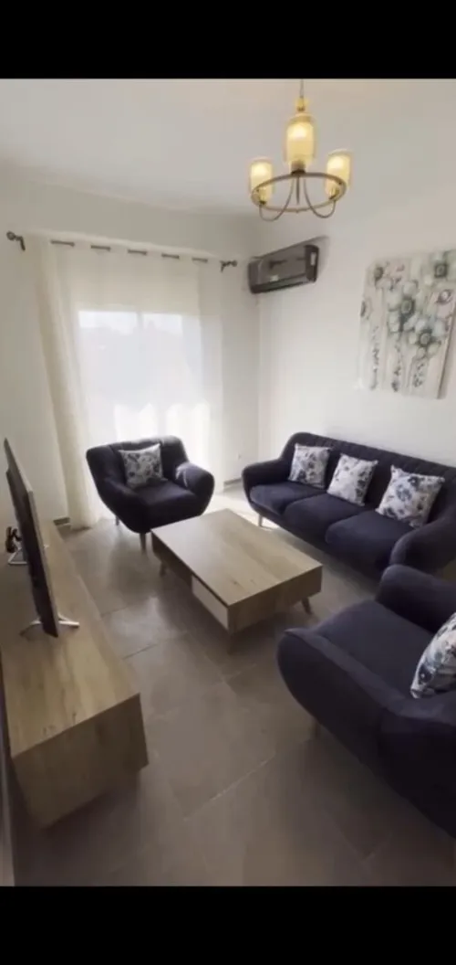 Location Appartement F3 Alger Ouled fayet