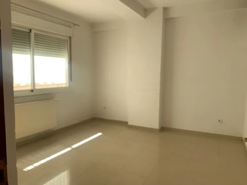 Vente Appartement Duplex F6 Alger El achour