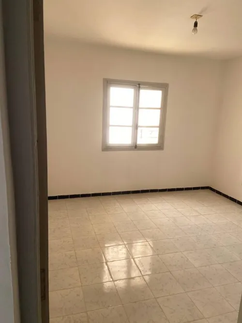 Vente Appartement F4 Alger Bouzareah