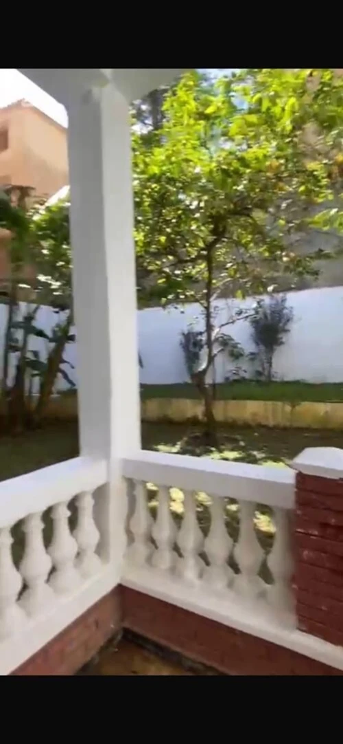 Location Villa Alger Birkhadem