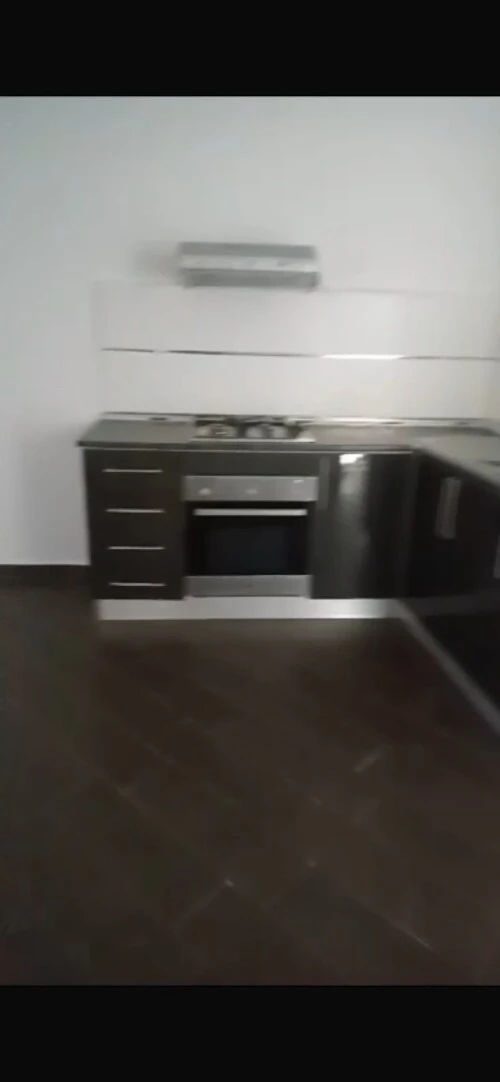 Vente Appartement F3 Tipaza Bou ismail