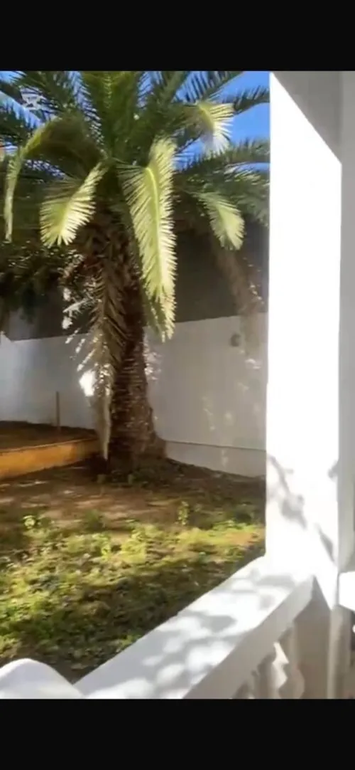 Location Villa Alger Birkhadem
