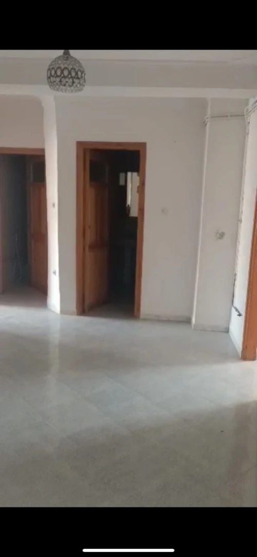 Vente Duplex F7 Tipaza Bou ismail