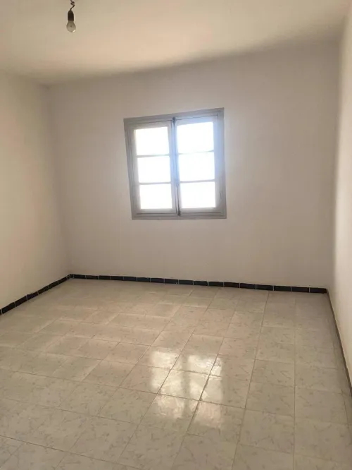 Vente Appartement F4 Alger Bouzareah