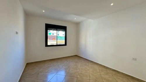 Location Appartement F4 Oran Oran