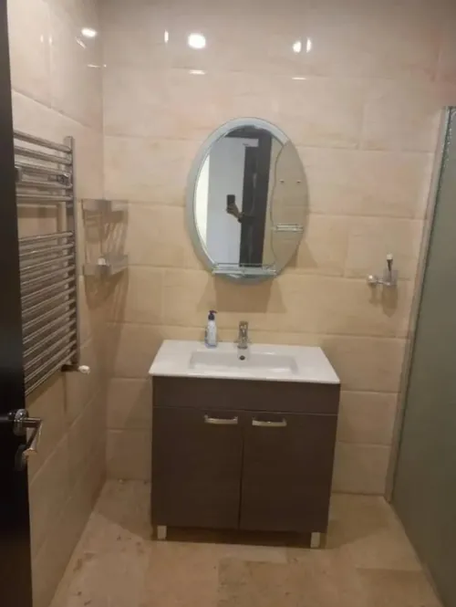 Location Appartement F4 Oran Oran