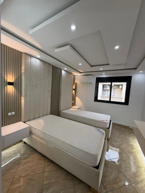Vente Villa Oran Oran
