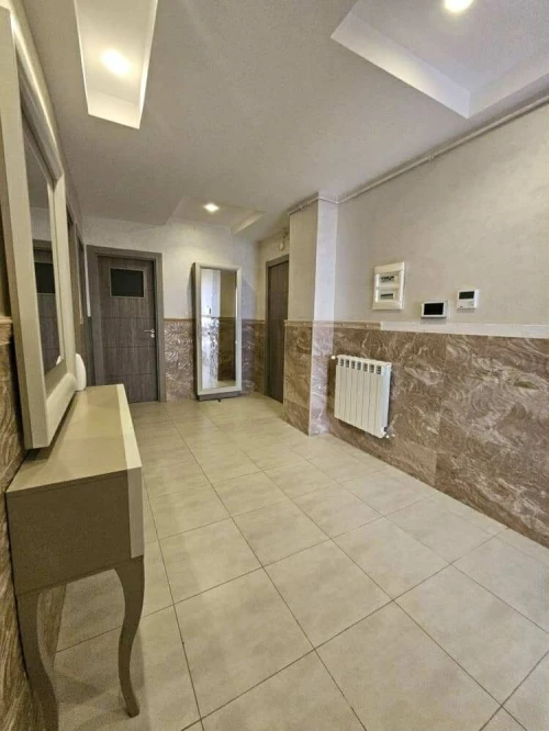 Vente Appartement F4 Oran Oran