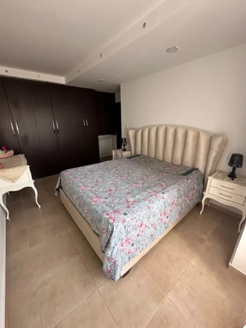 Location Appartement F2 Oran Oran