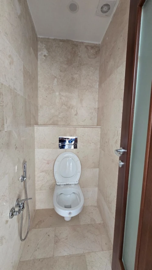 Vente Appartement Duplex F5 Oran Oran