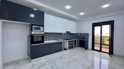 Location Appartement F4 Oran Oran