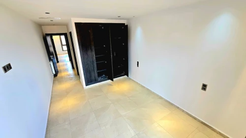 Vente Appartement F4 Oran Oran