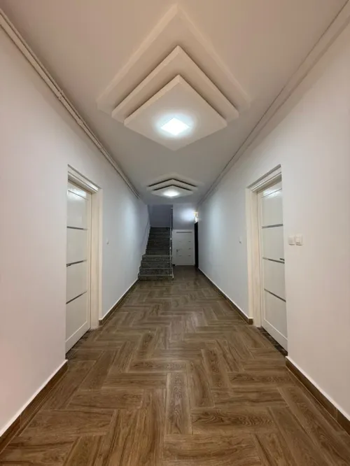 Vente Villa Oran Oran