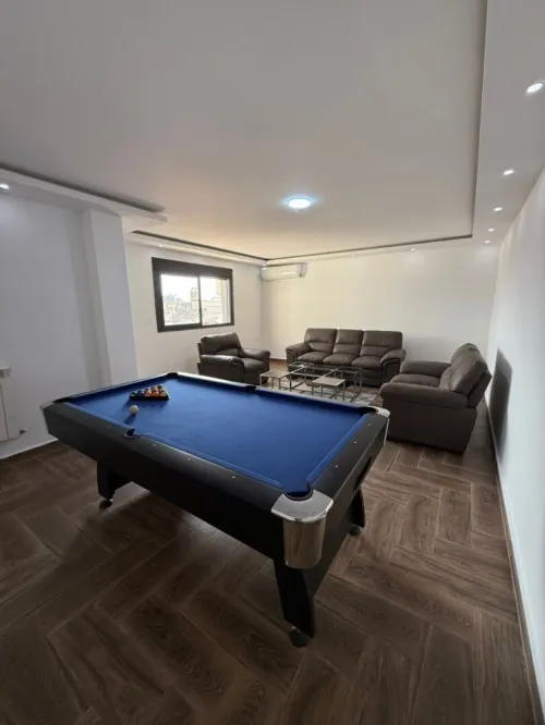 Vente Villa Oran Oran