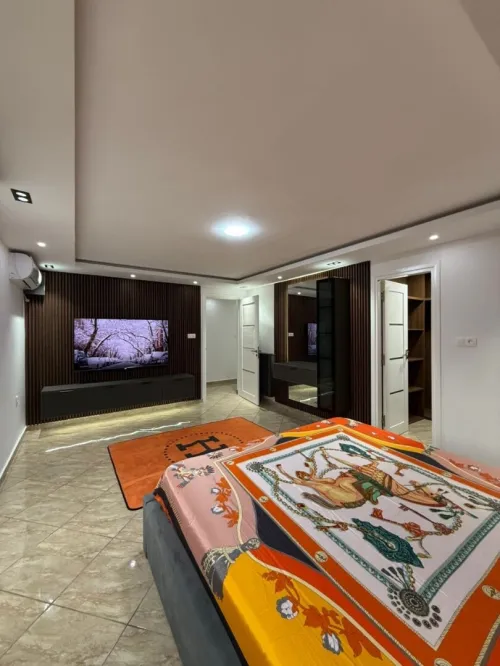Vente Villa Oran Oran